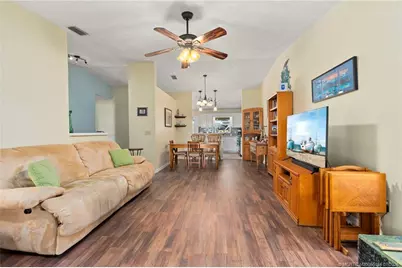 5403 Palm Drive, Fort Pierce, FL 34982 - Photo 13
