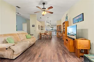 5403 Palm Dr, Fort Pierce, FL 34982 - Photo 13