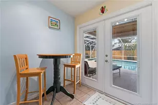 5403 Palm Dr, Fort Pierce, FL 34982 - Photo 15
