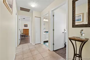 5403 Palm Dr, Fort Pierce, FL 34982 - Photo 21