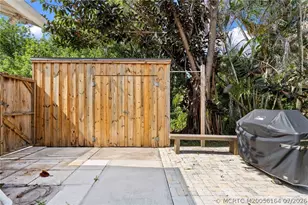 5403 Palm Dr, Fort Pierce, FL 34982 - Photo 37