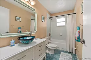5403 Palm Dr, Fort Pierce, FL 34982 - Photo 29