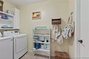 5403 Palm Dr, Fort Pierce, FL 34982 - Photo 33
