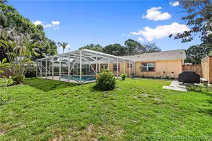 5403 Palm Dr, Fort Pierce, FL 34982 - Photo 35