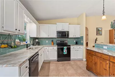 5403 Palm Drive, Fort Pierce, FL 34982 - Photo 17