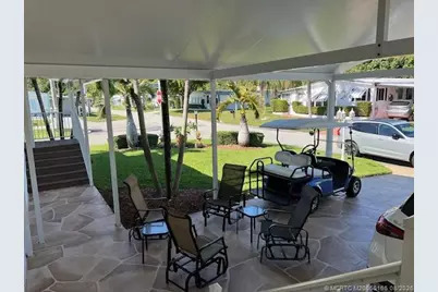 6120 Holly Lane, Lantana, FL 33462 - Photo 55