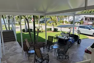 6120 Holly Ln, Lantana, FL 33462 - Photo 55