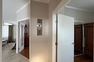 6120 Holly Ln, Lantana, FL 33462 - Photo 21