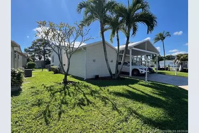 6120 Holly Lane, Lantana, FL 33462 - Photo 3
