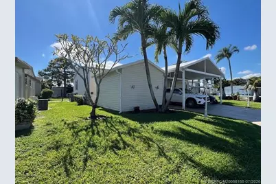 6120 Holly Lane, Lantana, FL 33462 - Photo 63