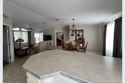 6120 Holly Lane, Lantana, FL 33462 - Photo 45