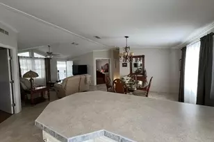 6120 Holly Ln, Lantana, FL 33462 - Photo 45
