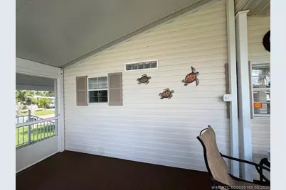 6120 Holly Lane, Lantana, FL 33462 - Photo 51