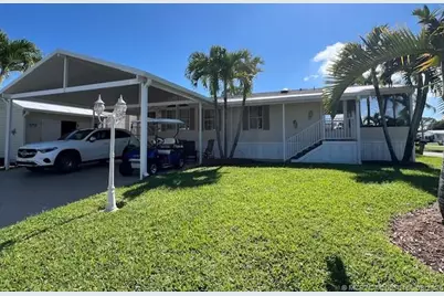 6120 Holly Lane, Lantana, FL 33462 - Photo 1