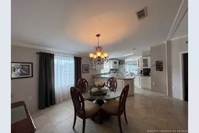 6120 Holly Lane, Lantana, FL 33462 - Photo 5