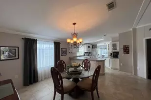 6120 Holly Ln, Lantana, FL 33462 - Photo 5