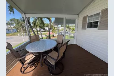 6120 Holly Lane, Lantana, FL 33462 - Photo 3