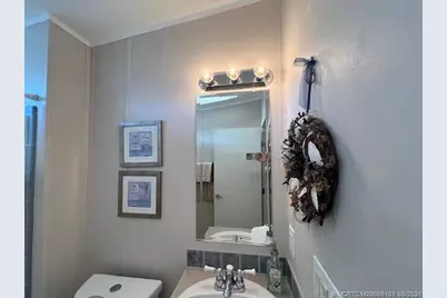 6120 Holly Lane, Lantana, FL 33462 - Photo 19