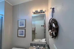 6120 Holly Ln, Lantana, FL 33462 - Photo 19