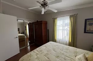 6120 Holly Ln, Lantana, FL 33462 - Photo 17
