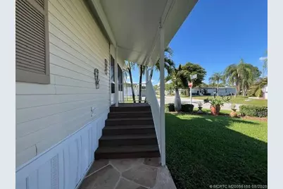 6120 Holly Lane, Lantana, FL 33462 - Photo 71
