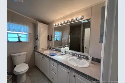 6120 Holly Lane, Lantana, FL 33462 - Photo 31