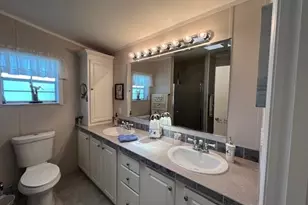 6120 Holly Ln, Lantana, FL 33462 - Photo 31