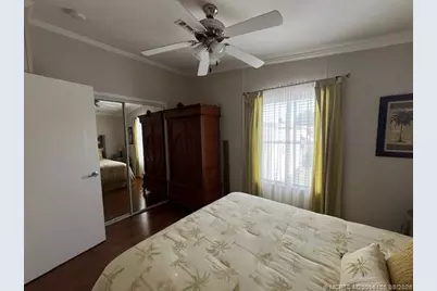 6120 Holly Lane, Lantana, FL 33462 - Photo 17