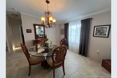 6120 Holly Lane, Lantana, FL 33462 - Photo 25