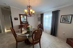 6120 Holly Ln, Lantana, FL 33462 - Photo 25