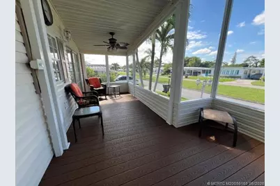 6120 Holly Lane, Lantana, FL 33462 - Photo 53
