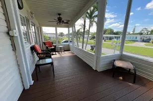 6120 Holly Ln, Lantana, FL 33462 - Photo 53