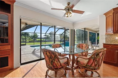 1310 NW Lakeside Trail, Stuart, FL 34994 - Photo 49