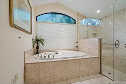 1310 NW Lakeside Trail, Stuart, FL 34994 - Photo 61