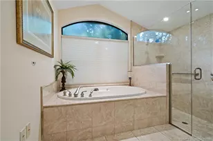 1310 NW Lakeside Trail, Stuart, FL 34994 - Photo 61