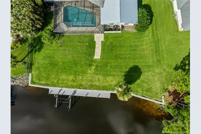 1310 NW Lakeside Trail, Stuart, FL 34994 - Photo 7