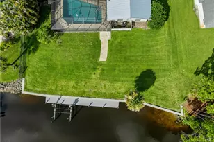 1310 NW Lakeside Trail, Stuart, FL 34994 - Photo 7