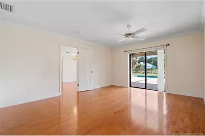 1310 NW Lakeside Trail, Stuart, FL 34994 - Photo 57