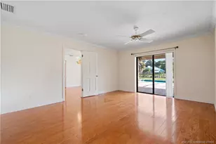 1310 NW Lakeside Trail, Stuart, FL 34994 - Photo 57