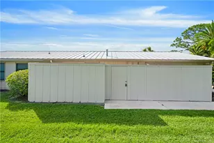 1310 NW Lakeside Trail, Stuart, FL 34994 - Photo 77