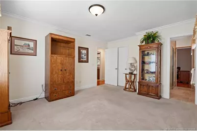 1310 NW Lakeside Trail, Stuart, FL 34994 - Photo 71