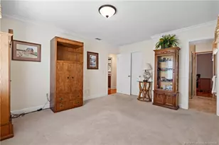 1310 NW Lakeside Trail, Stuart, FL 34994 - Photo 71