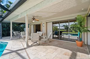 1310 NW Lakeside Trail, Stuart, FL 34994 - Photo 25