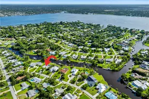 1310 NW Lakeside Trail, Stuart, FL 34994 - Photo 17