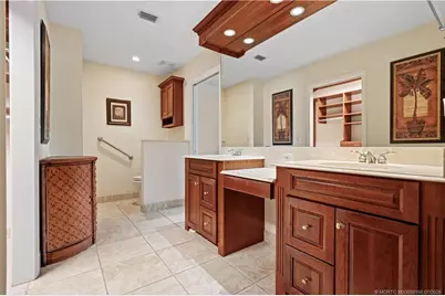 1310 NW Lakeside Trail, Stuart, FL 34994 - Photo 63