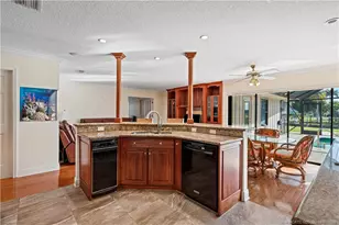 1310 NW Lakeside Trail, Stuart, FL 34994 - Photo 47