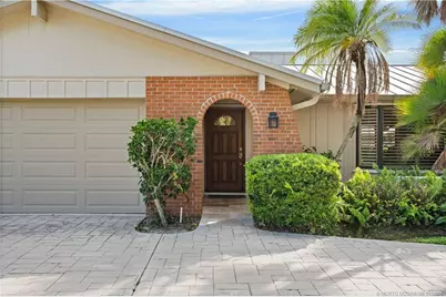 1310 NW Lakeside Trail, Stuart, FL 34994 - Photo 15