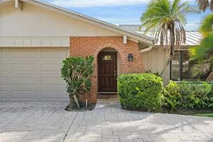 1310 NW Lakeside Trail, Stuart, FL 34994 - Photo 15