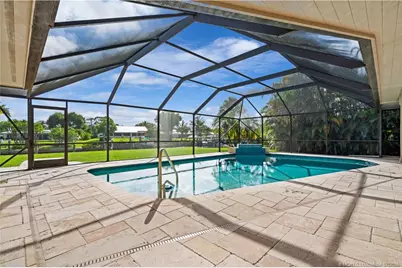 1310 NW Lakeside Trail, Stuart, FL 34994 - Photo 19
