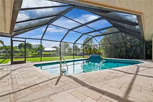 1310 NW Lakeside Trail, Stuart, FL 34994 - Photo 19